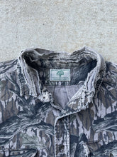 Load image into Gallery viewer, IMG_6333