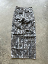 Load image into Gallery viewer, IMG_8938