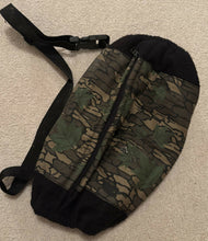 Load image into Gallery viewer, IMG_0893