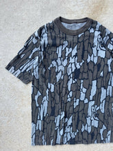 Load image into Gallery viewer, IMG_8481