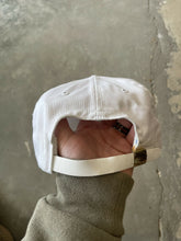 Load image into Gallery viewer, Vintage Mepp’s Fishing Lures Strapback Hat