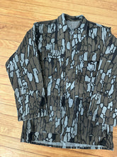 Load image into Gallery viewer, IMG_1259