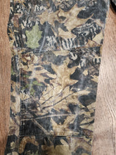 Load image into Gallery viewer, 1000066365