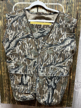 Load image into Gallery viewer, IMG_1079