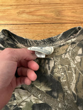 Load image into Gallery viewer, IMG_1268