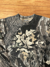 Load image into Gallery viewer, IMG_1057