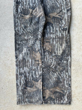 Load image into Gallery viewer, IMG_9181