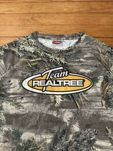 Load image into Gallery viewer, IMG_0938