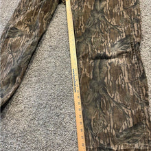 Load image into Gallery viewer, IMG_5603