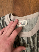 Load image into Gallery viewer, IMG_0474