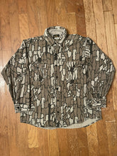 Load image into Gallery viewer, IMG_0283