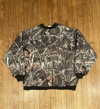 Load image into Gallery viewer, IMG_1121