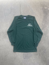 Load image into Gallery viewer, Vintage MossyOak Turkey Shirt (M)
