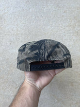 Load image into Gallery viewer, IMG_9412