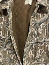 Load image into Gallery viewer, Mossy Oak Treestand insulated Suit