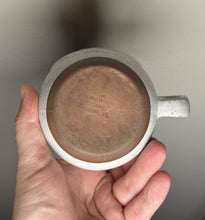 Load image into Gallery viewer, IMG_2232