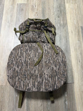 Load image into Gallery viewer, Primos Signature Series Turkey Vest