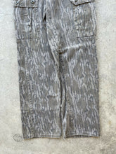 Load image into Gallery viewer, IMG_1480