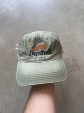 Load image into Gallery viewer, Vintage Duxbak Hat