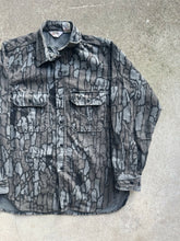 Load image into Gallery viewer, IMG_6612