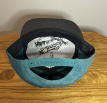 Load image into Gallery viewer, IMG_2062