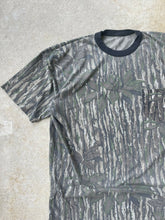 Load image into Gallery viewer, IMG_9448