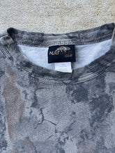 Load image into Gallery viewer, IMG_8477