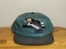 Load image into Gallery viewer, IMG_2056