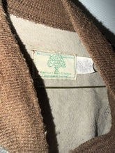 Load image into Gallery viewer, Mossy Oak bomber jacket