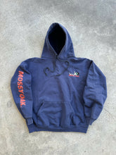 Load image into Gallery viewer, IMG_9210