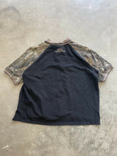 Load image into Gallery viewer, Vintage Team Realtree Dale Earnhardt Polo Shirt (2XL)