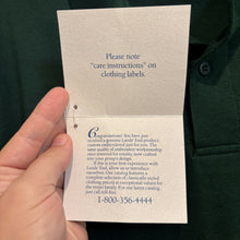 Load image into Gallery viewer, ikE9DnBa8M