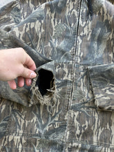 Load image into Gallery viewer, IMG_0029