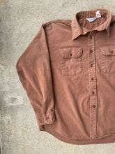 Load image into Gallery viewer, IMG_3922