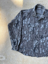 Load image into Gallery viewer, IMG_1947