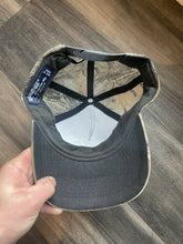 Load image into Gallery viewer, Vintage Realtree Advantage Camo “Century Ready-Mix” Hat
