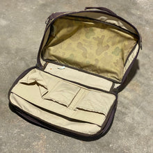 Load image into Gallery viewer, Bob Allen Ducks Unlimited Executive Attaché Bag 🇺🇸