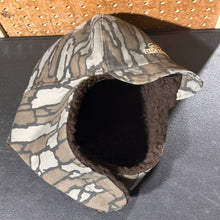 Load image into Gallery viewer, 90's RedHead Trebark Trapper Hat (L/XL)🇺🇸