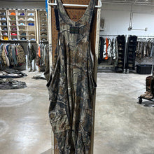 Load image into Gallery viewer, Liberty Realtree AP Overalls (XXL)