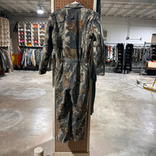 Load image into Gallery viewer, Walls Realtree Hardwoods Insulated Coveralls (S)