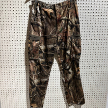 Load image into Gallery viewer, Game Winner Mossy Oak Breakup Infinity Jacket &amp; Pants (L)