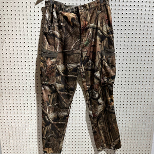 Game Winner Mossy Oak Breakup Infinity Jacket & Pants (L)