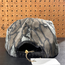 Load image into Gallery viewer, 80's Gregory Poole Trebark Snapback