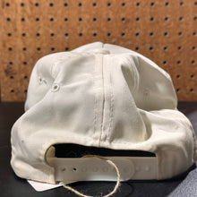 Load image into Gallery viewer, 90's Pintail Pair Ducks Unlimited Snapback