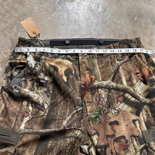 Load image into Gallery viewer, Game Winner Mossy Oak Breakup Infinity Jacket &amp; Pants (L)