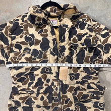 Load image into Gallery viewer, 70's Zerowear Insulated Coveralls (M/L)🇺🇸