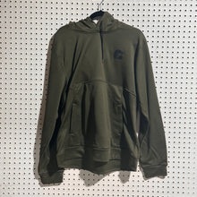 Load image into Gallery viewer, Gator Wader Hoodie (L)