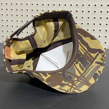Load image into Gallery viewer, Ducks Unlimited Committee Snapback