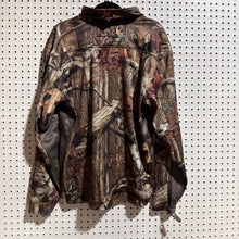 Load image into Gallery viewer, Game Winner Mossy Oak Breakup Infinity Jacket &amp; Pants (L)