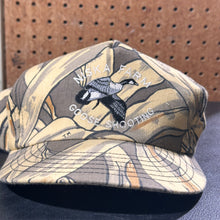 Load image into Gallery viewer, 00's Niska Farm Goose Hunting Snapback